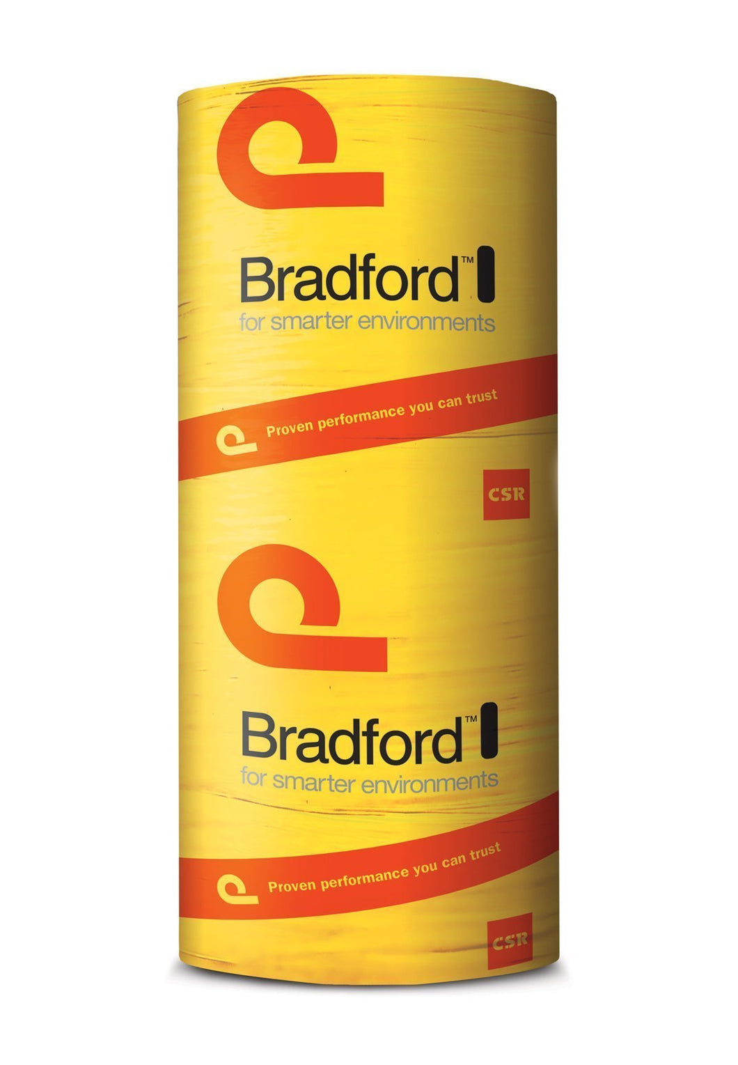 Bradford Anticon Roofing Insulation Blanket Light Duty Foil 100mm - R2.3 - 10m x 1200mm - 12m²/roll - Patnicar Insulation