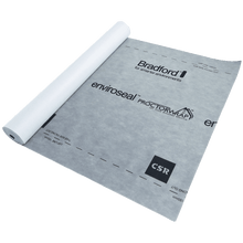 Load image into Gallery viewer, Bradford Enviroseal Commercial Wall Wrap 1500mm - Patnicar Insulation