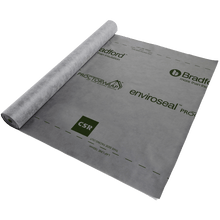 Load image into Gallery viewer, Bradford Enviroseal Residential Wall Wrap 1500mm - Patnicar Insulation