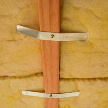 Load image into Gallery viewer, Bradford Optimo Underfloor Insulation Straps (Retrofit) - Patnicar Insulation