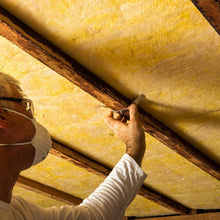 Load image into Gallery viewer, Bradford Optimo Underfloor Insulation Straps (Retrofit) - Patnicar Insulation