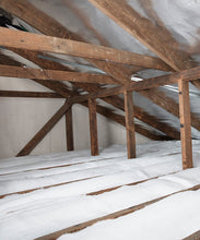 Load image into Gallery viewer, Bradford Polymax Ceiling Insulation Batts - R3.0 - 1160 x 430mm - 4m²/pack - Patnicar Insulation