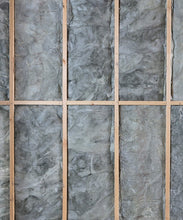 Load image into Gallery viewer, Bradford SoundScreen Acoustic Wall Insulation Batts - R3.1 - 1160 x 430mm - 3m²/pack - Patnicar Insulation