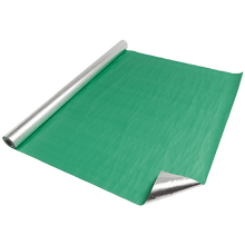 Load image into Gallery viewer, Bradford Thermoseal Medium Duty Wall Wrap 1350mm - Patnicar Insulation