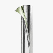 Load image into Gallery viewer, Bradford Thermoseal Roof Metal Wall 1350mm - Patnicar Insulation