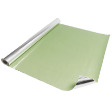 Load image into Gallery viewer, Bradford Thermoseal Roof Metal Wall 1350mm - Patnicar Insulation