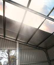 Load image into Gallery viewer, Bradford Polyair Performa 4.0 XHD Shed Insulation - 1350mm x 40m - 54m²/pack - Patnicar Insulation
