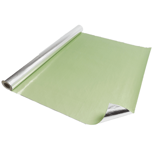 Bradford Thermoseal Roof Metal Wall 1350mm - Patnicar Insulation